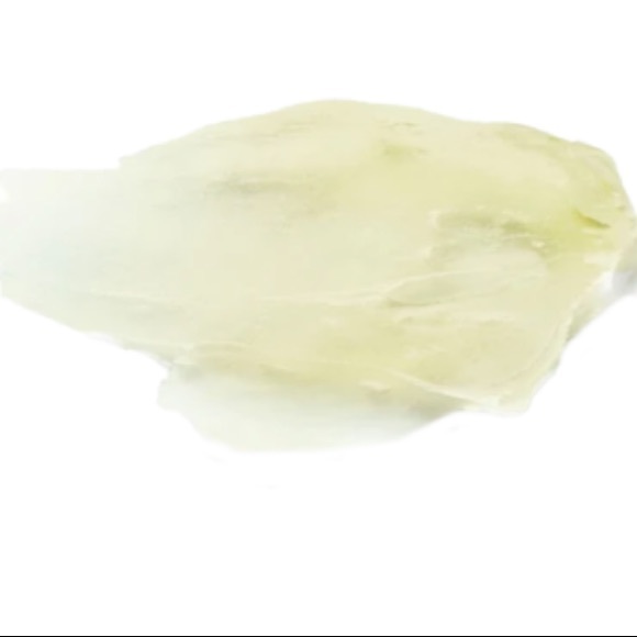 NIB TULA SKINCARE Brighten Up Smoothing Primer Gel - Picture 4 of 11